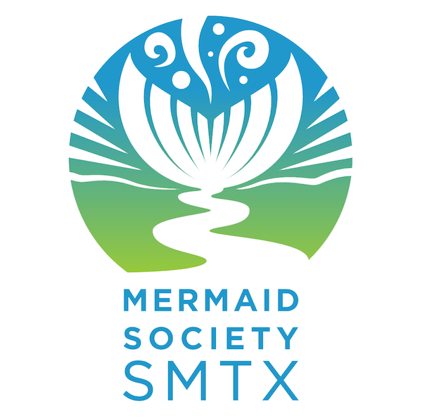 Mermaid.Society.SMTX LOGO
