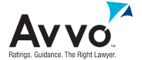 Avvo Avvo