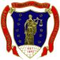 Harris County Criminal Lawyers Association Harris County Criminal Lawyers Association