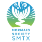 Mermaid Society SMTX Mermaid Society SMTX
