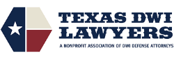 Texas DWI Lawyers Texas DWI Lawyers
