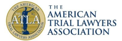The American Trial Lawyers Association The American Trial Lawyers Association