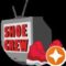 ShoeCrew TV Avatar